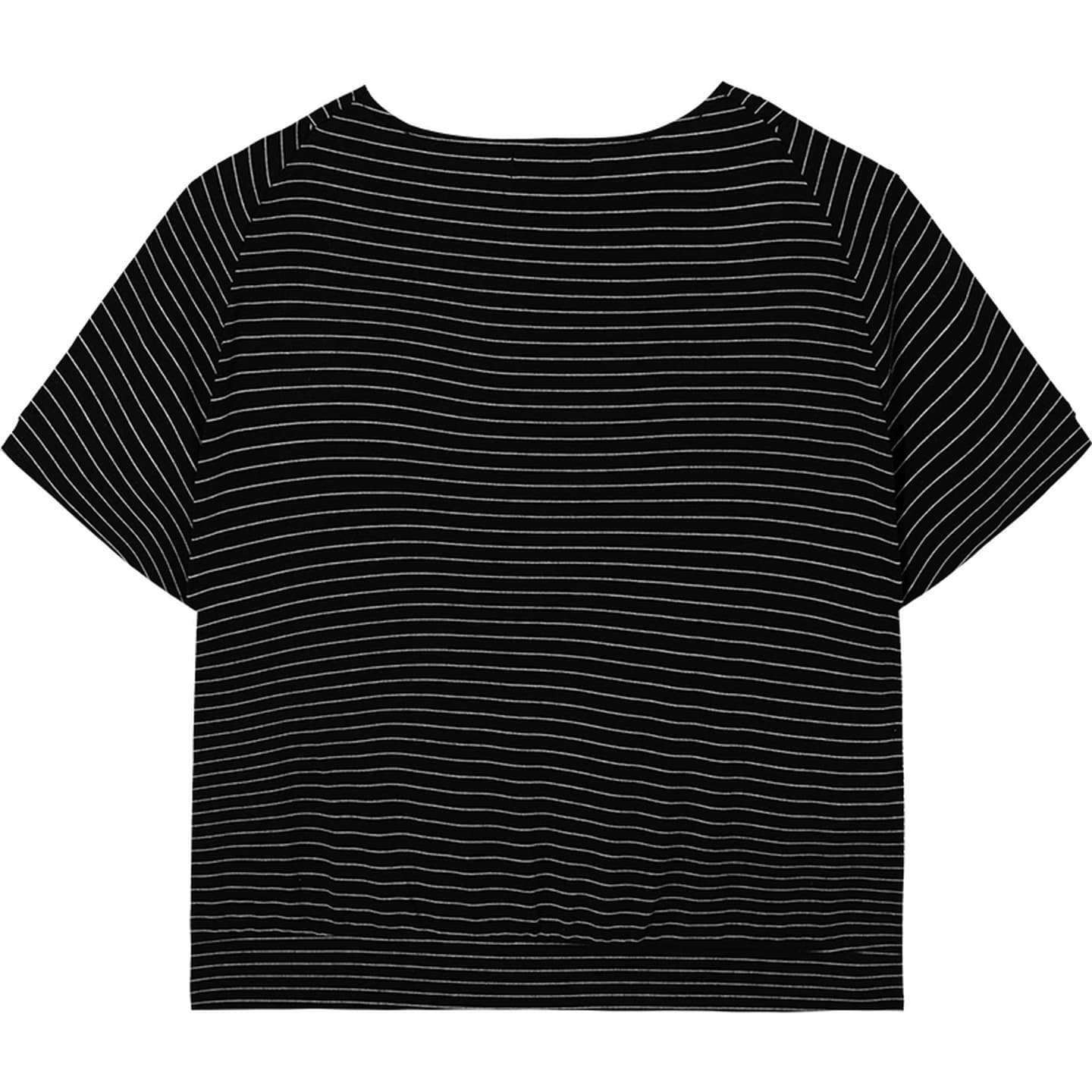 Футболка PSO Brand Женские футболки T - изображение 3