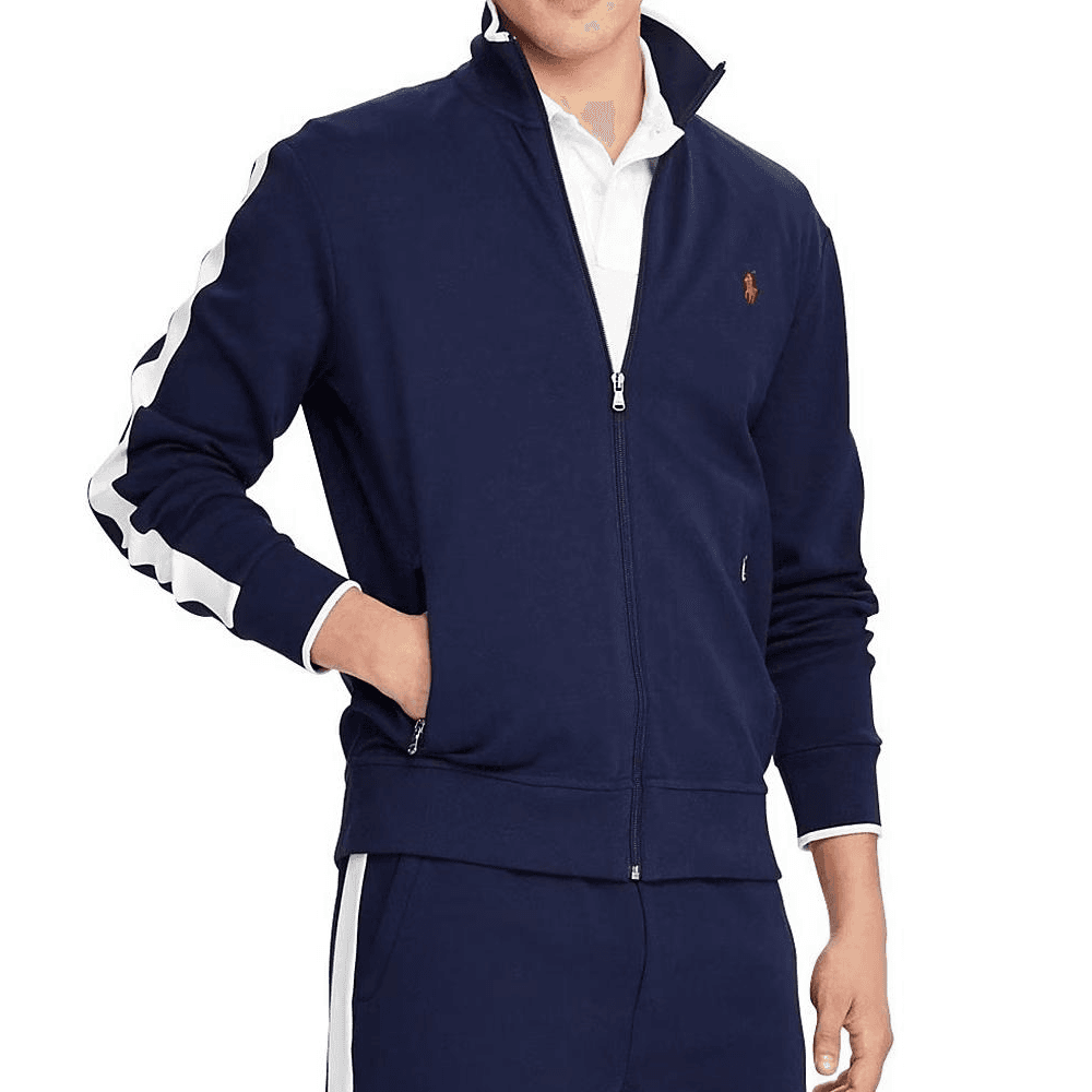 Куртка Polo Ralph Lauren - изображение 4