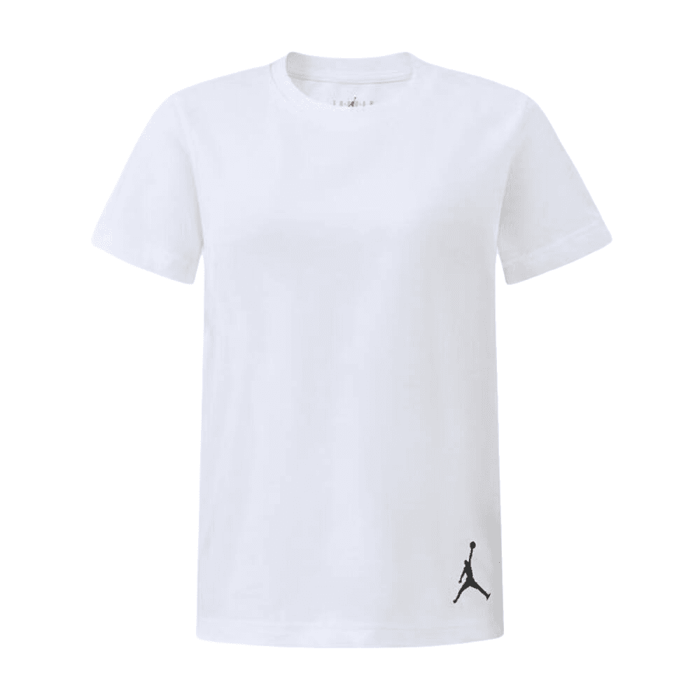 Футболка Jordan Kids T-рубашки - изображение 1