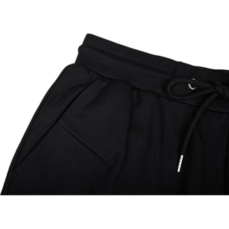 Штаны Boy London Спортивные трикотажные брюки Мужской - изображение 4