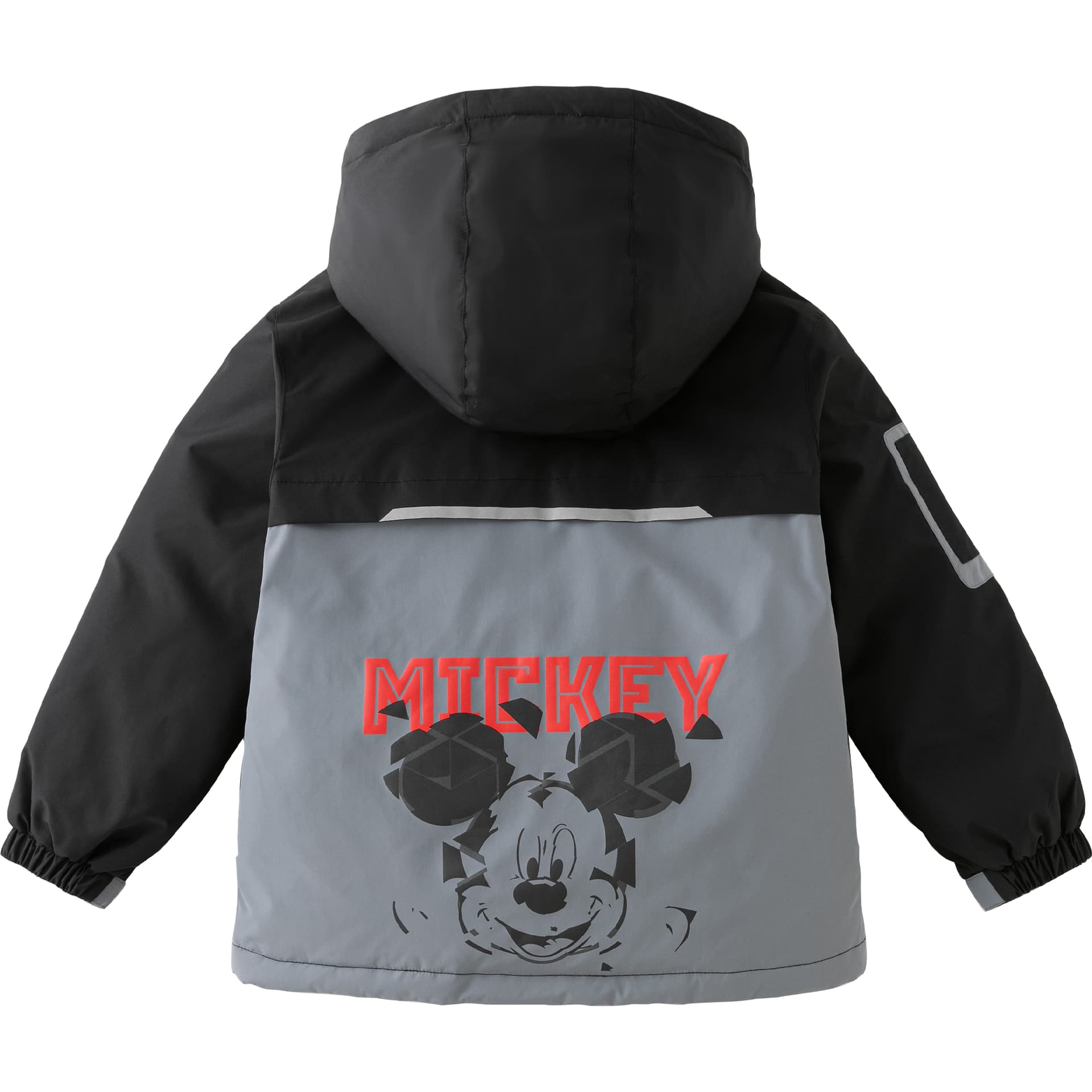 DAVE BELLA X Disney Пуховик для детей - изображение 2
