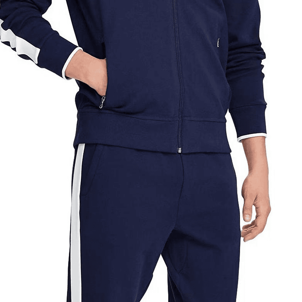 Куртка Polo Ralph Lauren - изображение 5