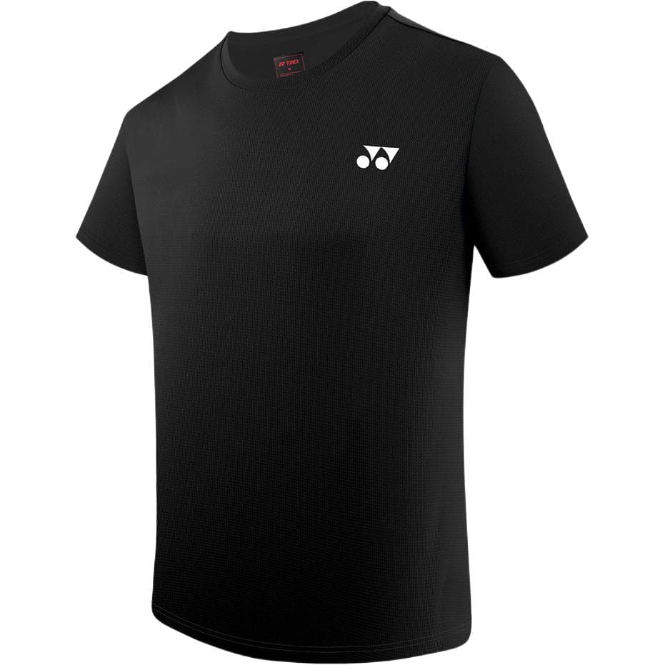 YONEX Унисекс Бадминтонные Джерси - изображение 1