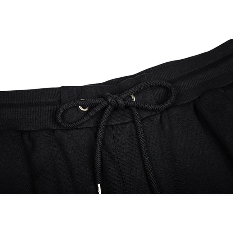 Штаны Boy London Спортивные трикотажные брюки Мужской - изображение 3