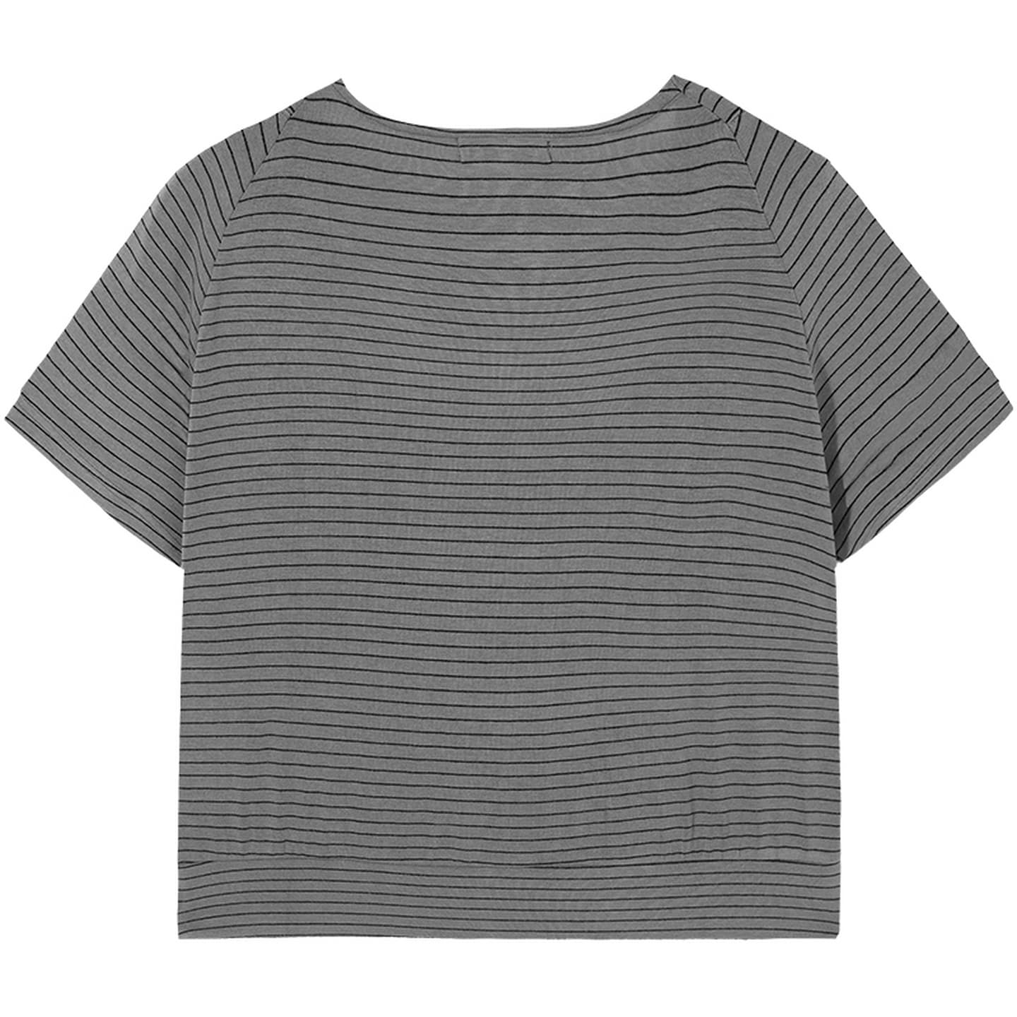 Футболка PSO Brand Женские футболки T - изображение 4