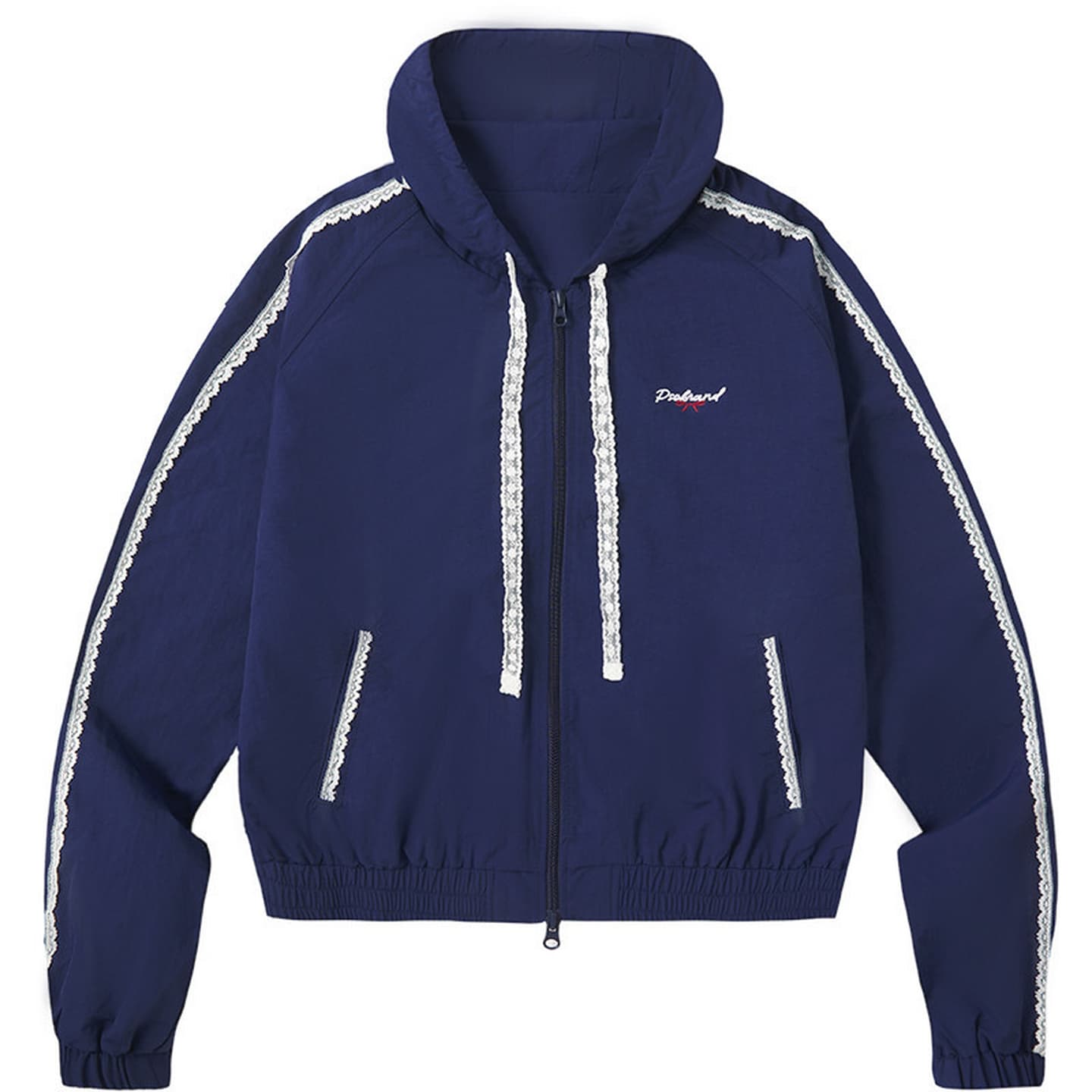 Куртка PSO Brand Женские Куртки - изображение 1