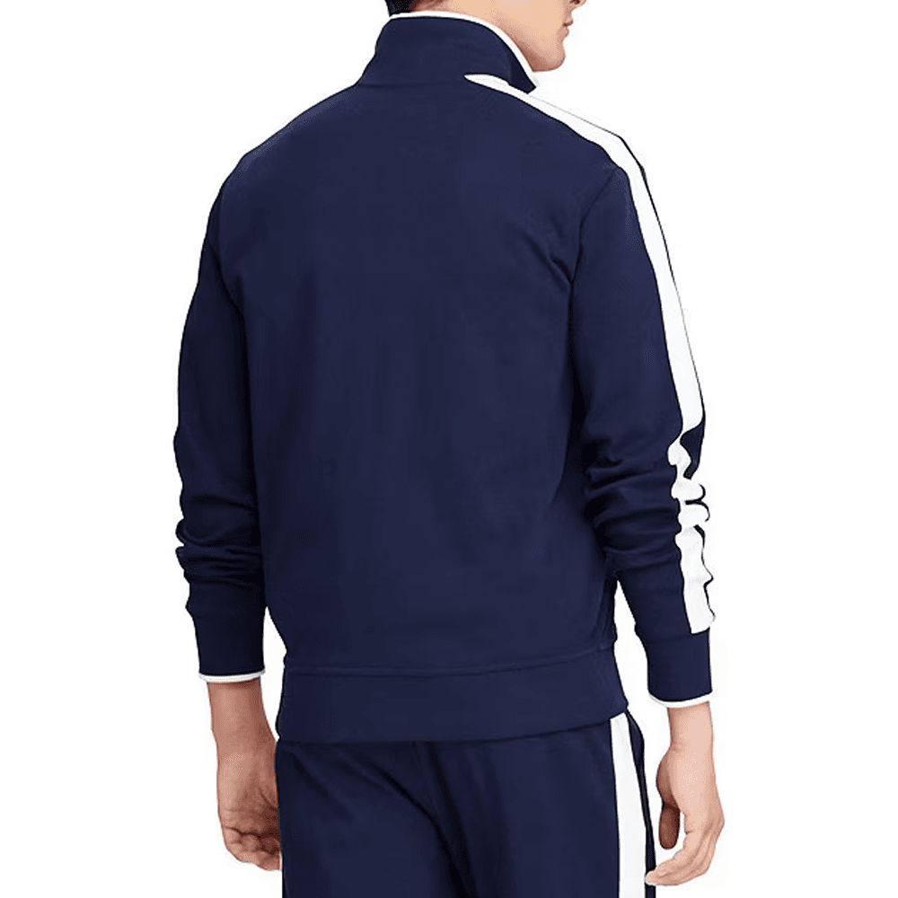 Куртка Polo Ralph Lauren - изображение 3