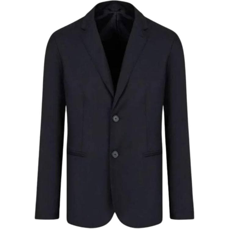Куртка ARMANI EXCHANGE SS23 - изображение 1
