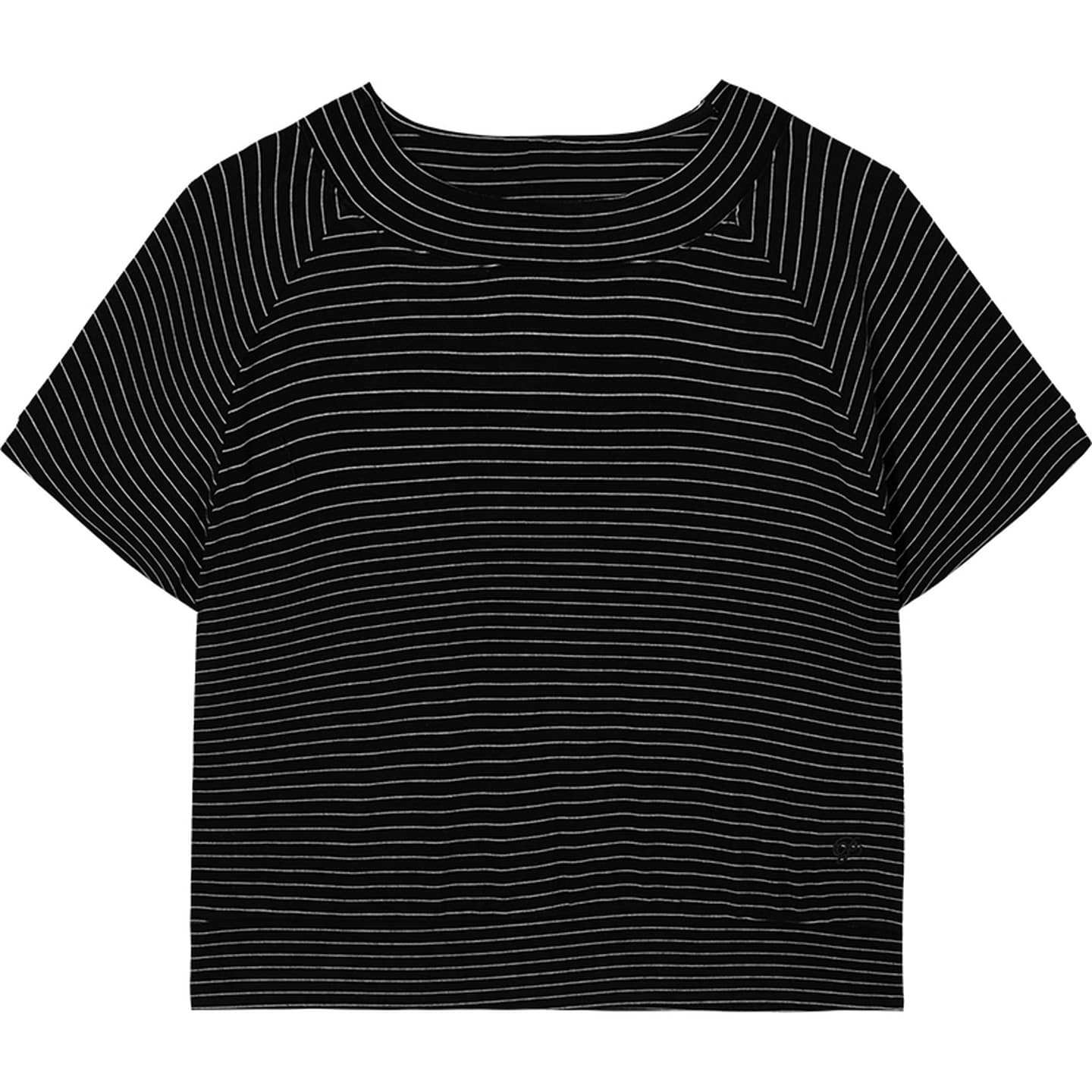 Футболка PSO Brand Женские футболки T - изображение 2