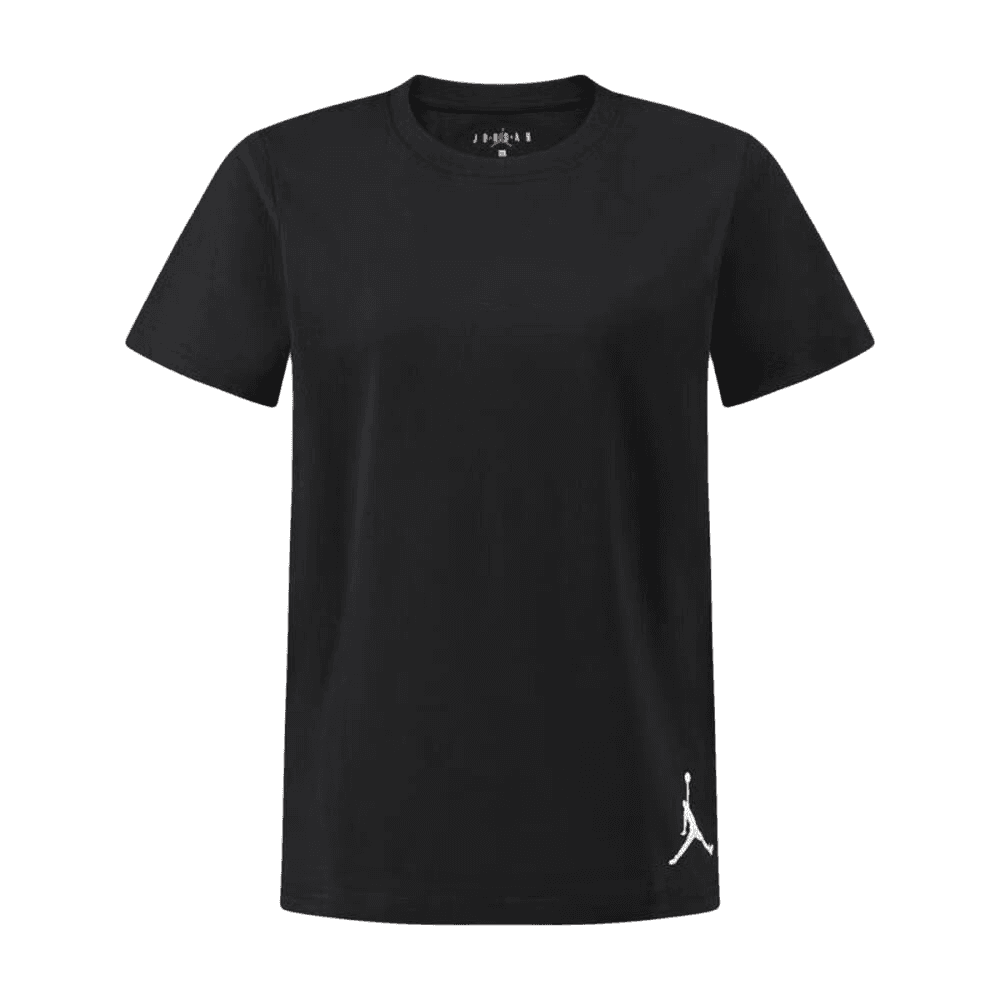 Футболка Jordan Kids T-рубашки - изображение 4