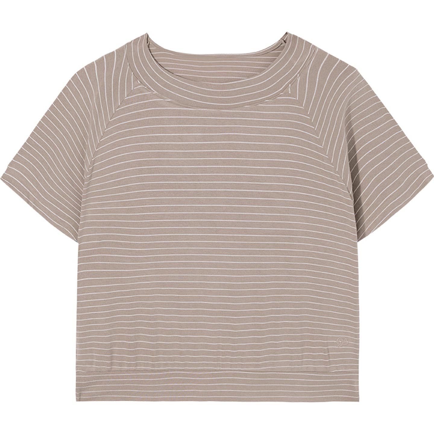 Футболка PSO Brand Женские футболки T - изображение 5