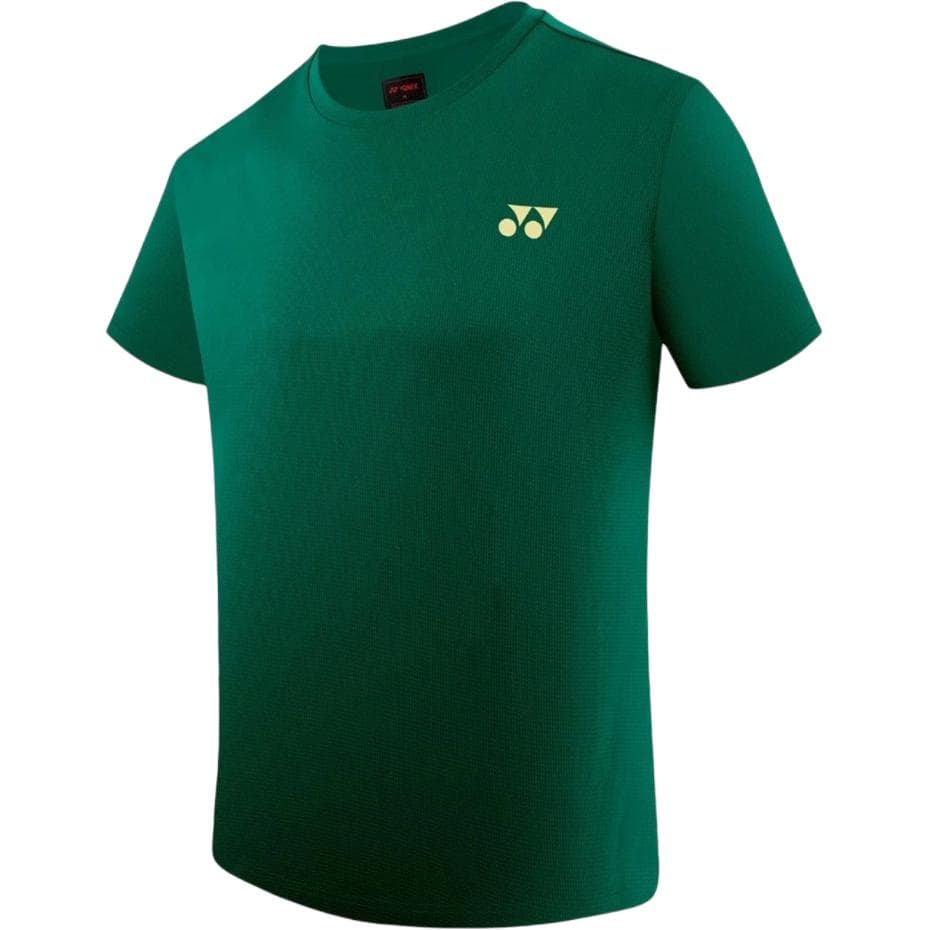 YONEX Унисекс Бадминтонные Джерси - изображение 3