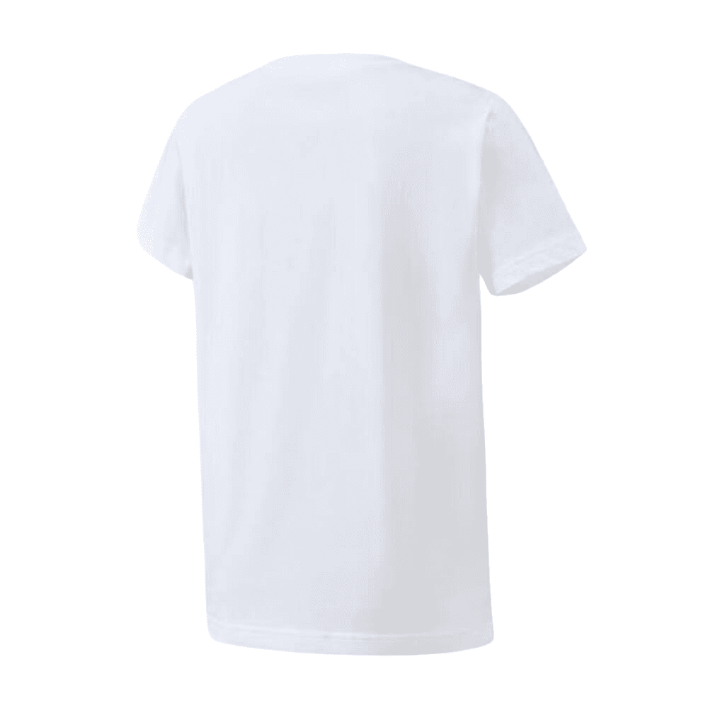 Футболка Jordan Kids T-рубашки - изображение 2