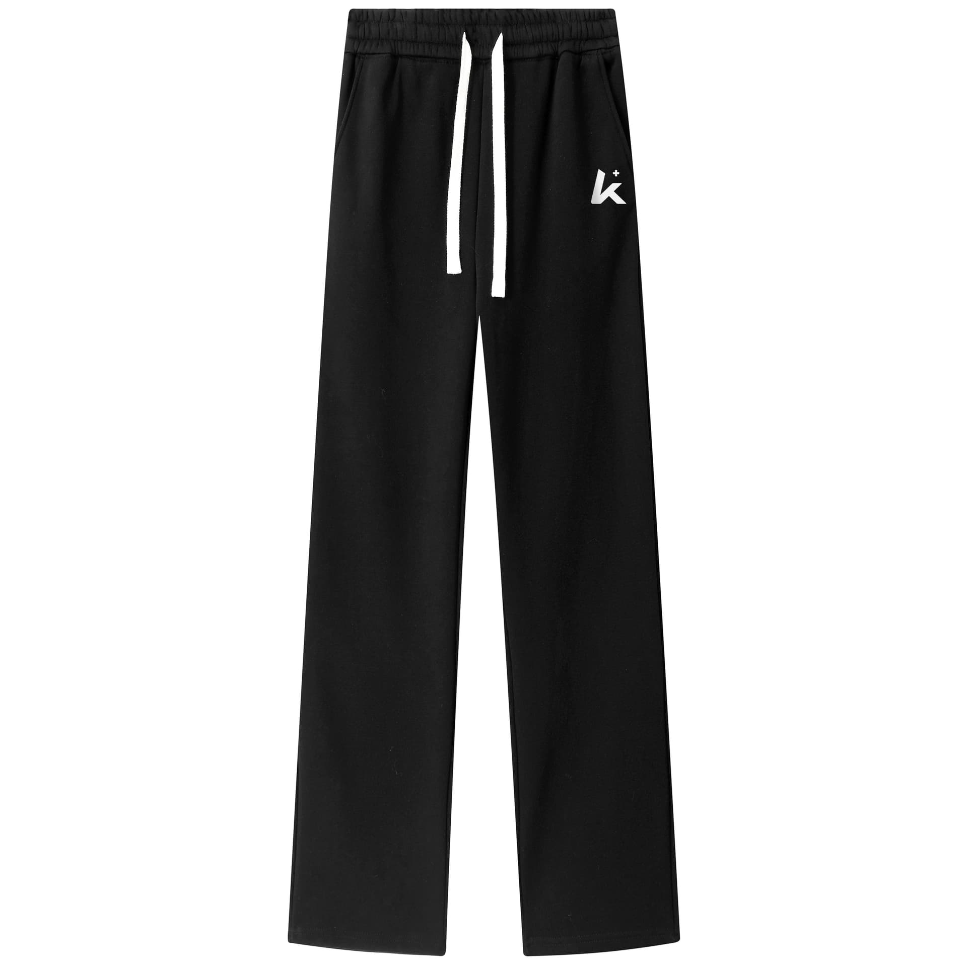 Штаны Kawasaki Unisex Casual Pants Кавасаки Унисекс Повседневные Брюки - изображение 1