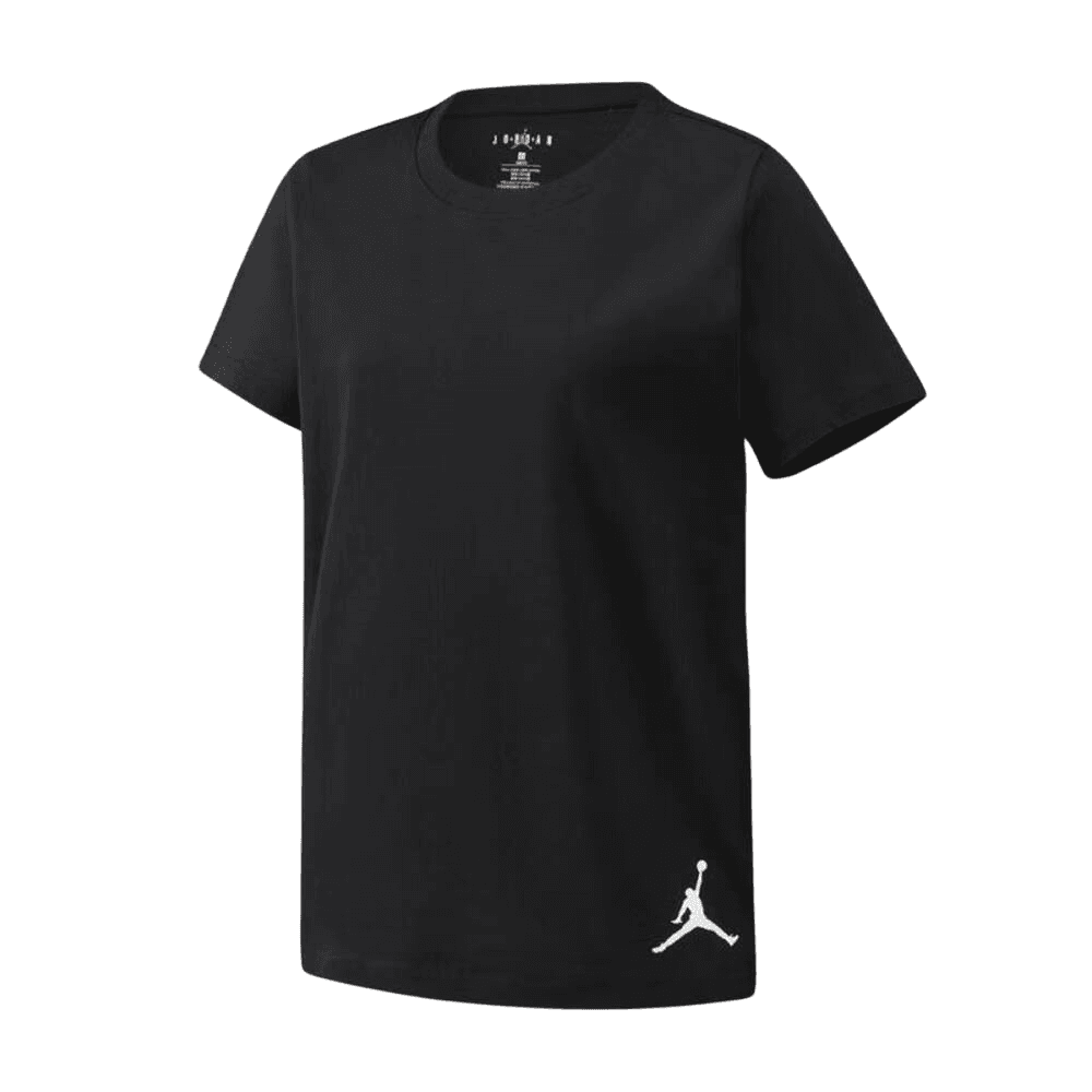 Футболка Jordan Kids T-рубашки - изображение 6