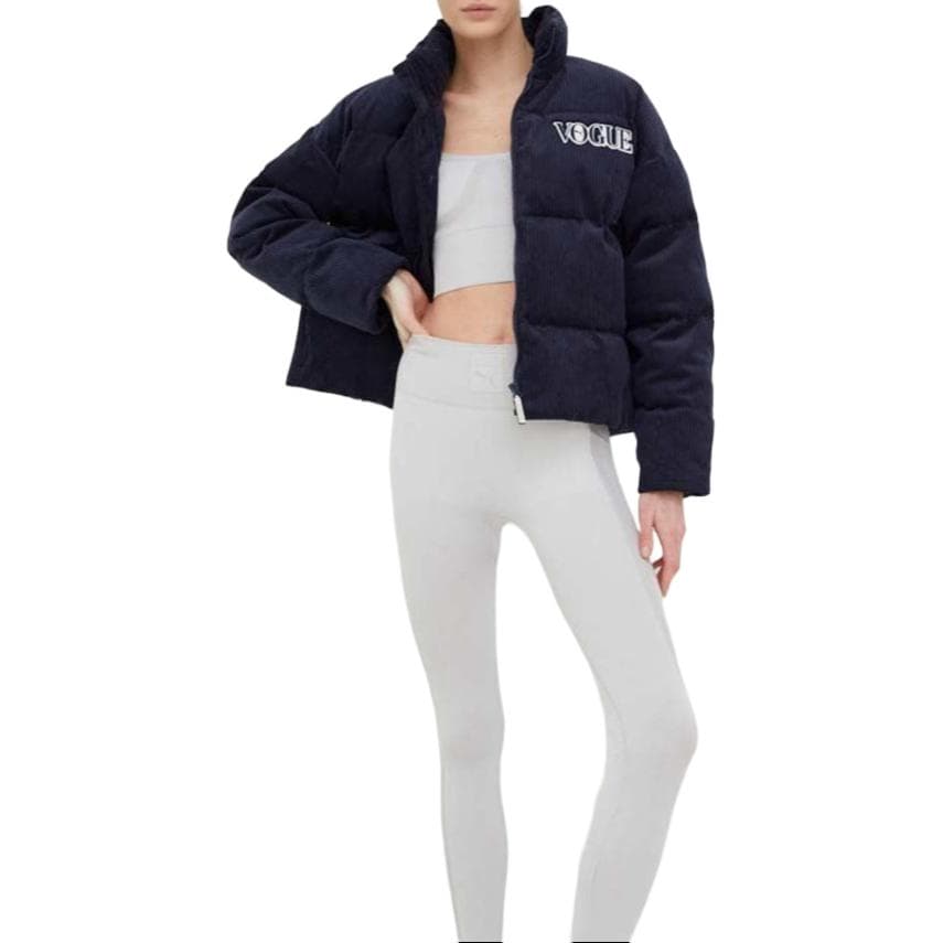 Куртка PUMA Puma x VOGUE - изображение 3