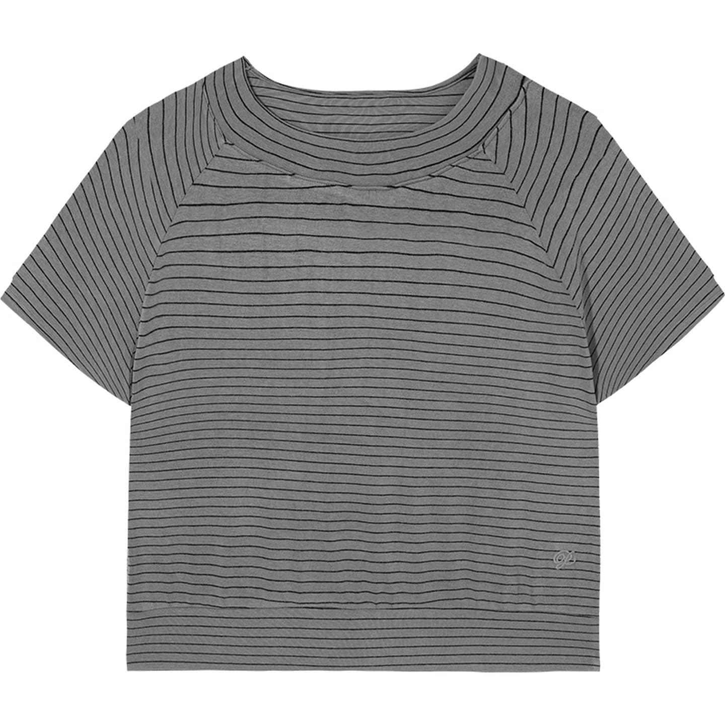 Футболка PSO Brand Женские футболки T - изображение 1