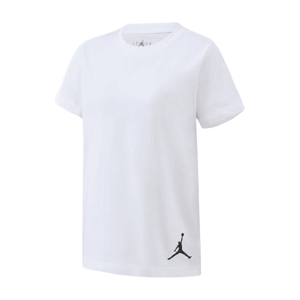 Футболка Jordan Kids T-рубашки - изображение 3