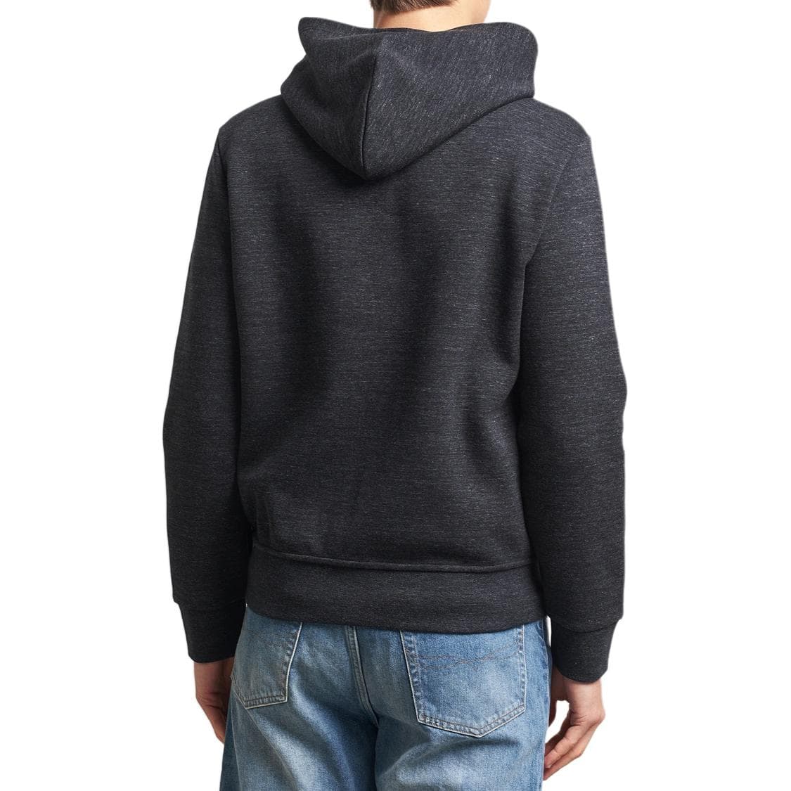 Куртка Polo Ralph Lauren Куртки и Пальто Мужские Черные - изображение 4