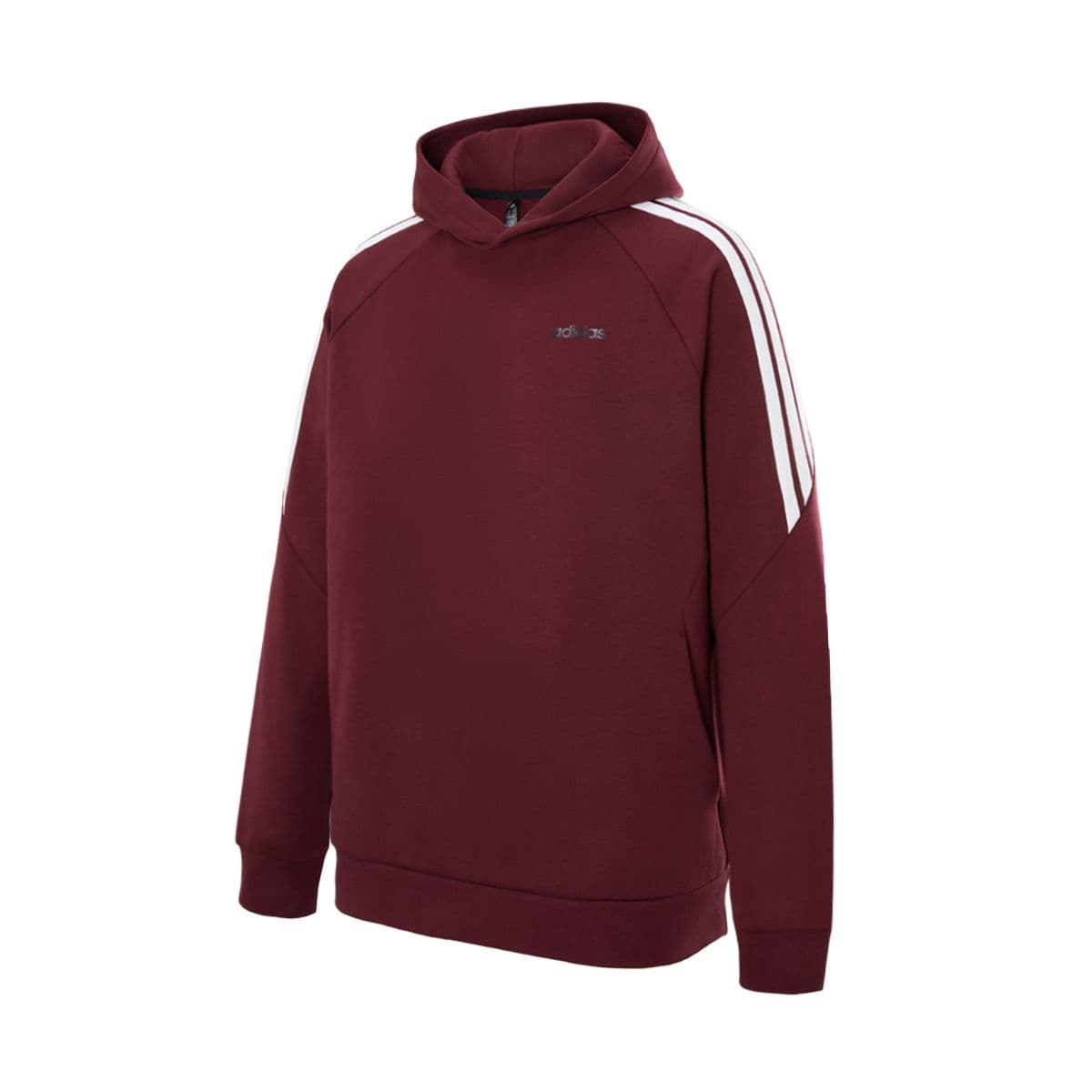 Худи Adidas Мужская Толстовка - изображение 1