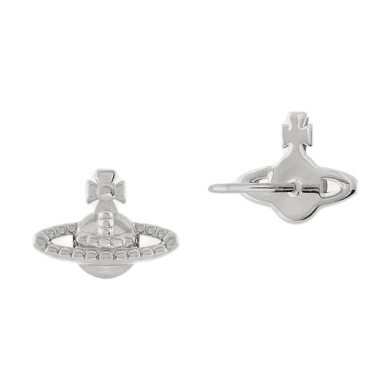 Серьги Vivienne Westwood FARAH EARRINGS - изображение 2