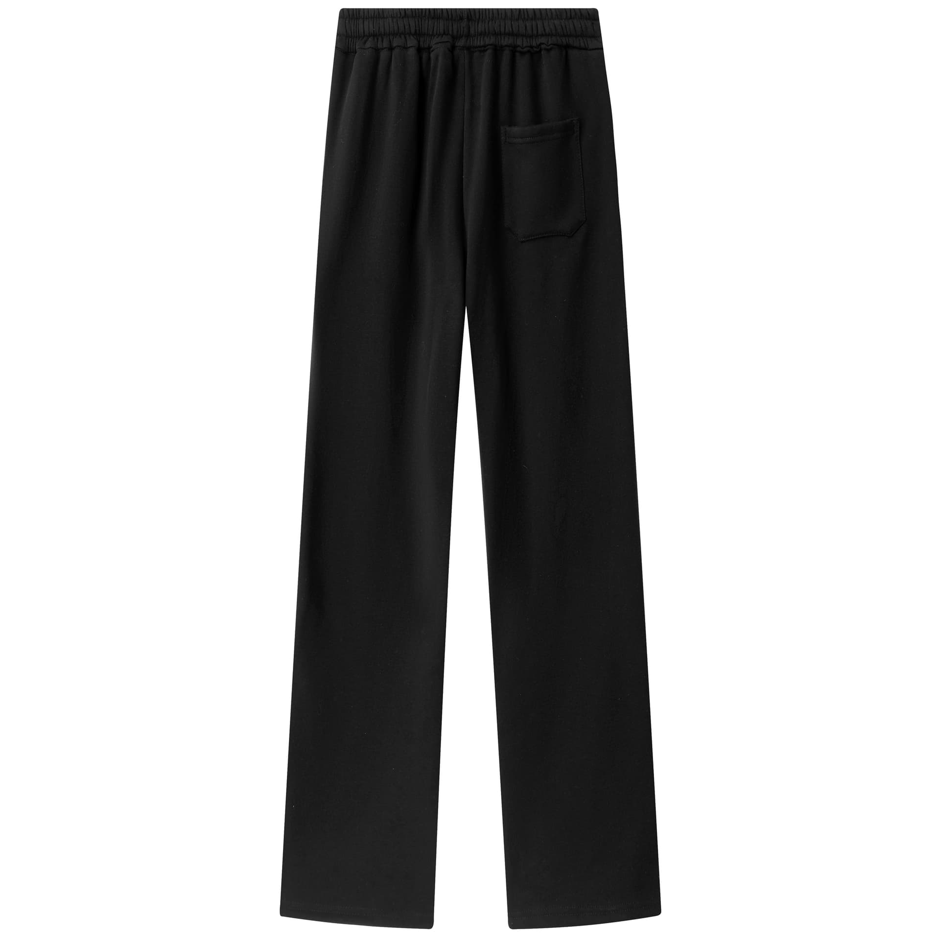 Штаны Kawasaki Unisex Casual Pants Кавасаки Унисекс Повседневные Брюки - изображение 2