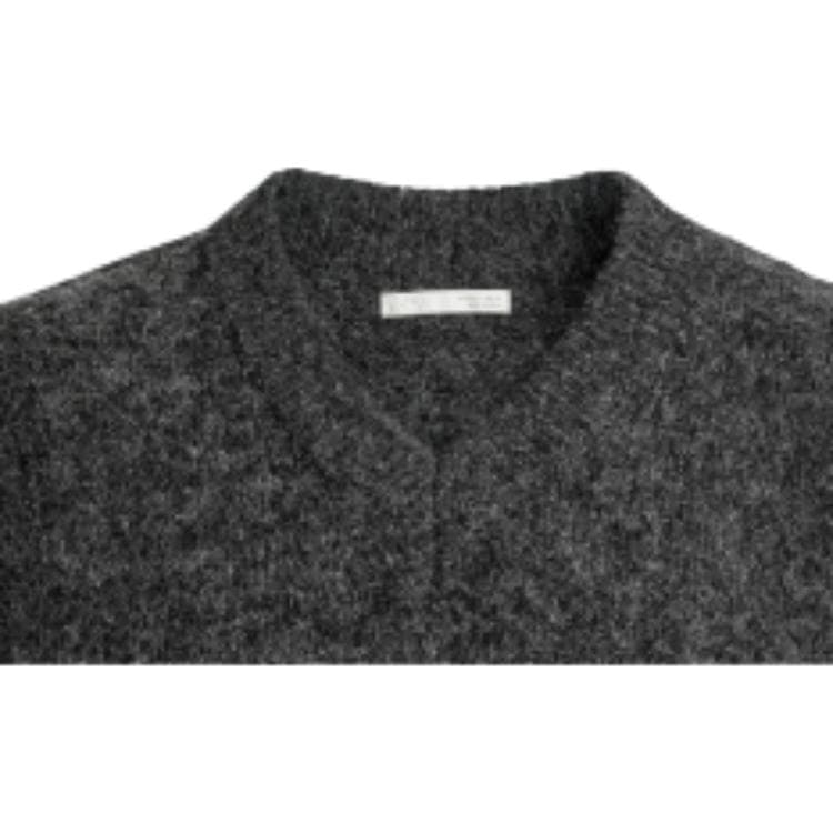 Майка ZARA - изображение 6