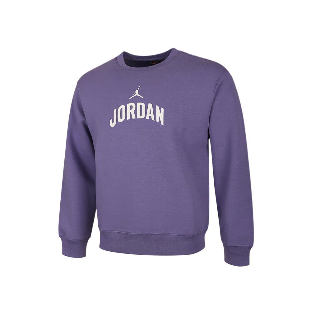 Кофта Свитшоты Jordan Kids - изображение 1