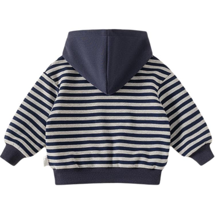 PIERRE CARDIN Kids Толстовка - изображение 3