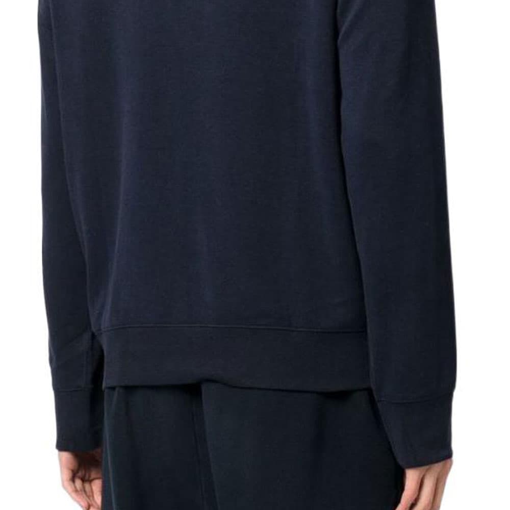 Худи Polo Ralph Lauren FW22 - изображение 6