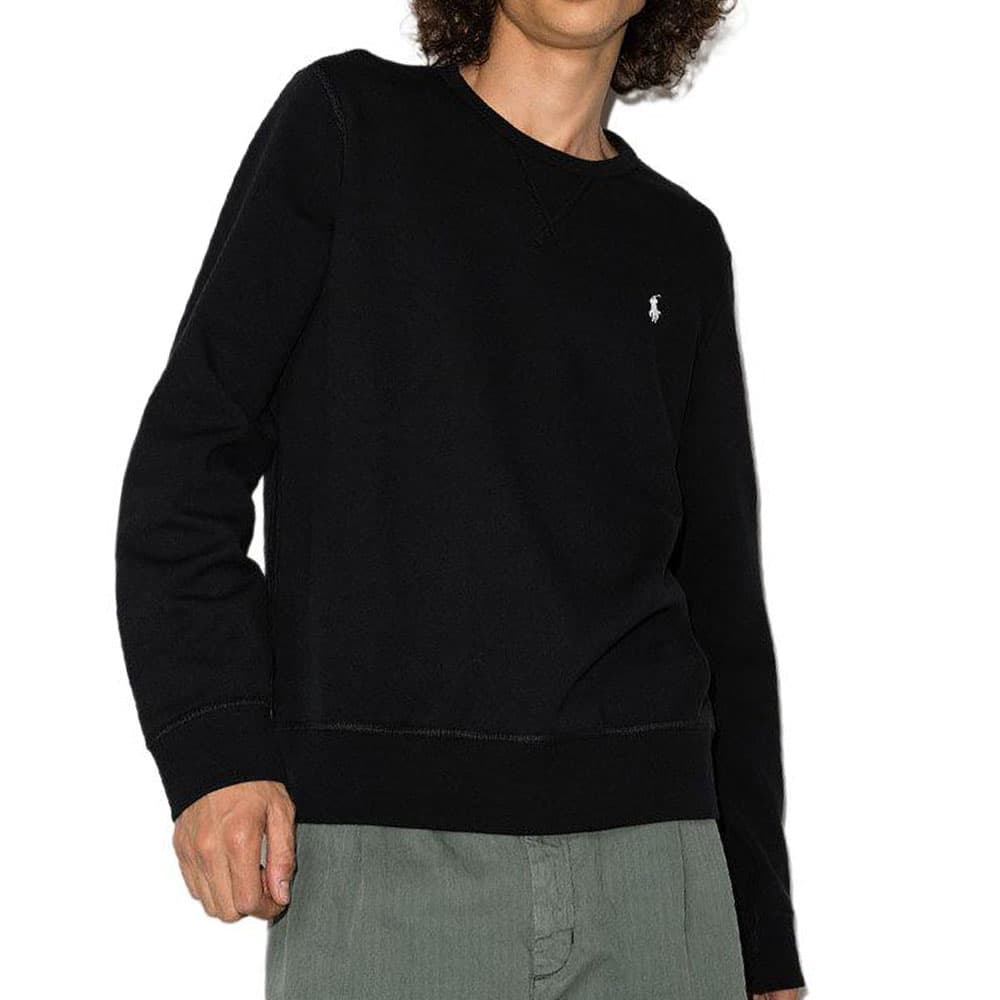 Худи Polo Ralph Lauren Logo - изображение 2
