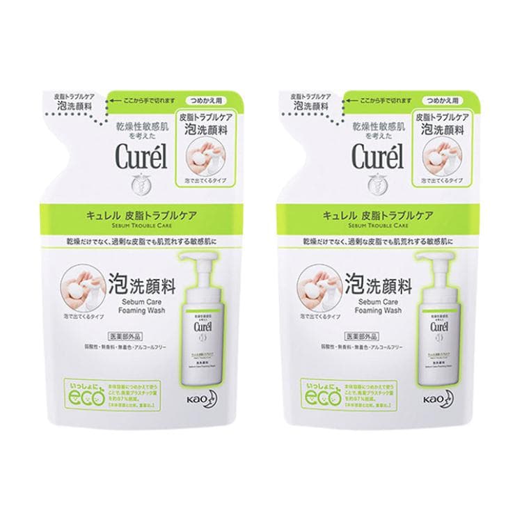 150ml*2 - изображение 2