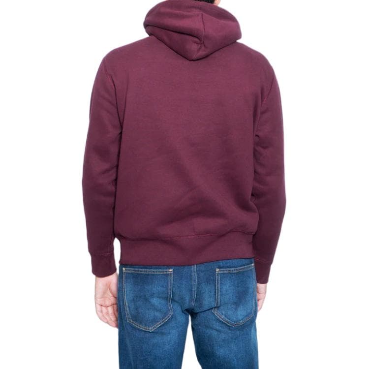 Худи Polo Ralph Lauren - изображение 5