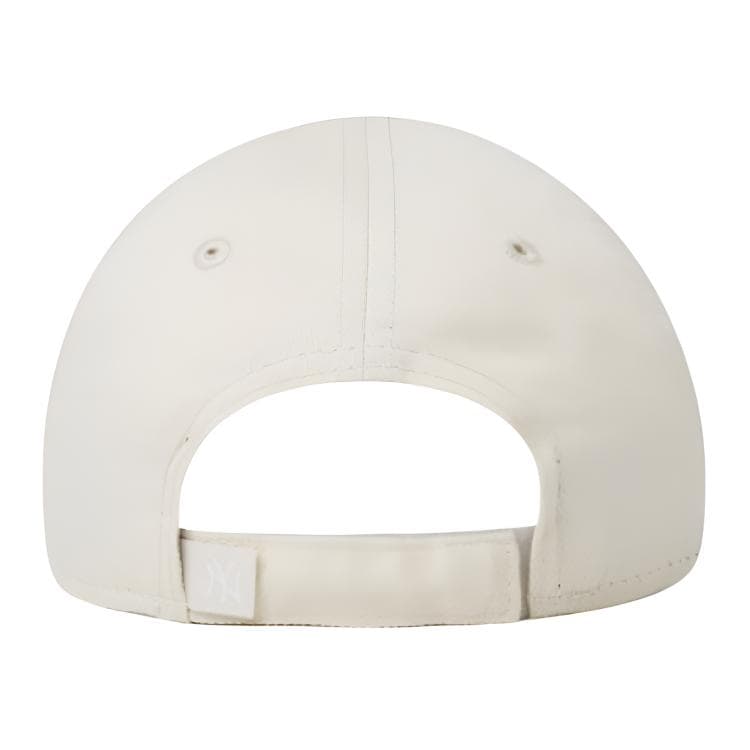 Кепка new era Кепки Детский Светло-желтый - изображение 3