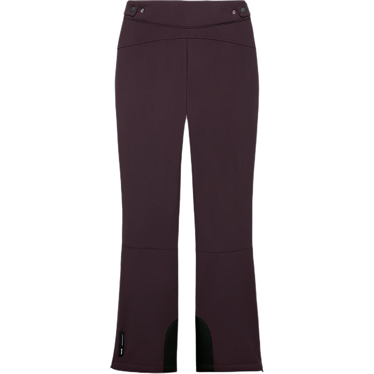 ZARA Skating Collection Лыжные штаны Женские - изображение 2