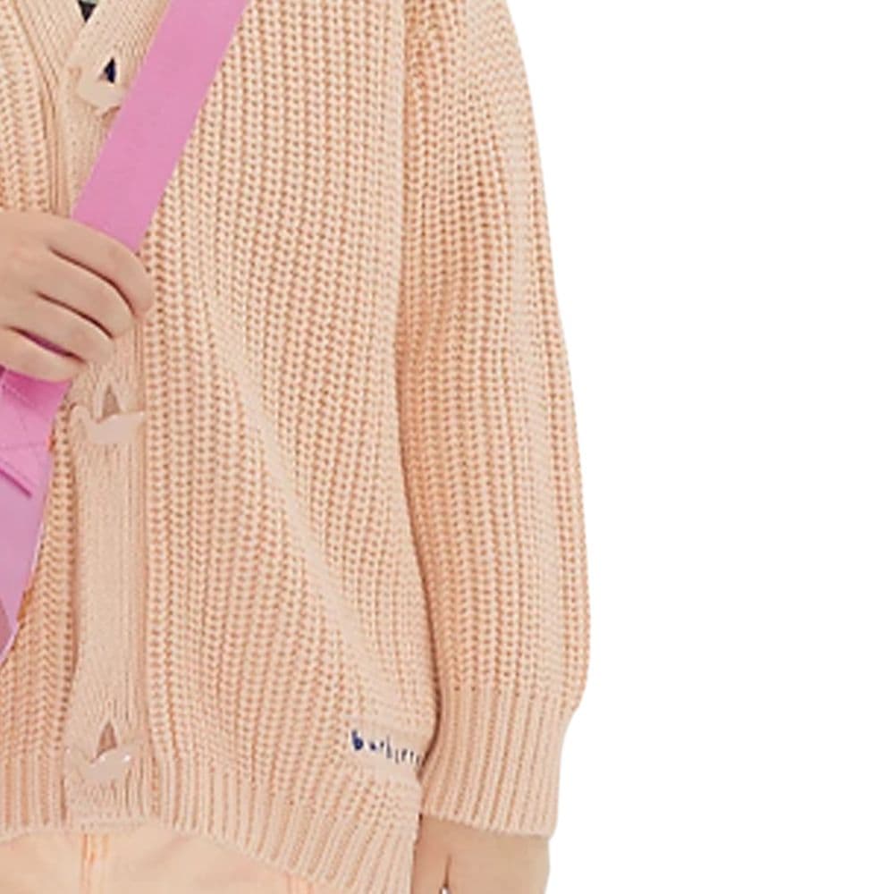 Burberry SS24 V - изображение 5