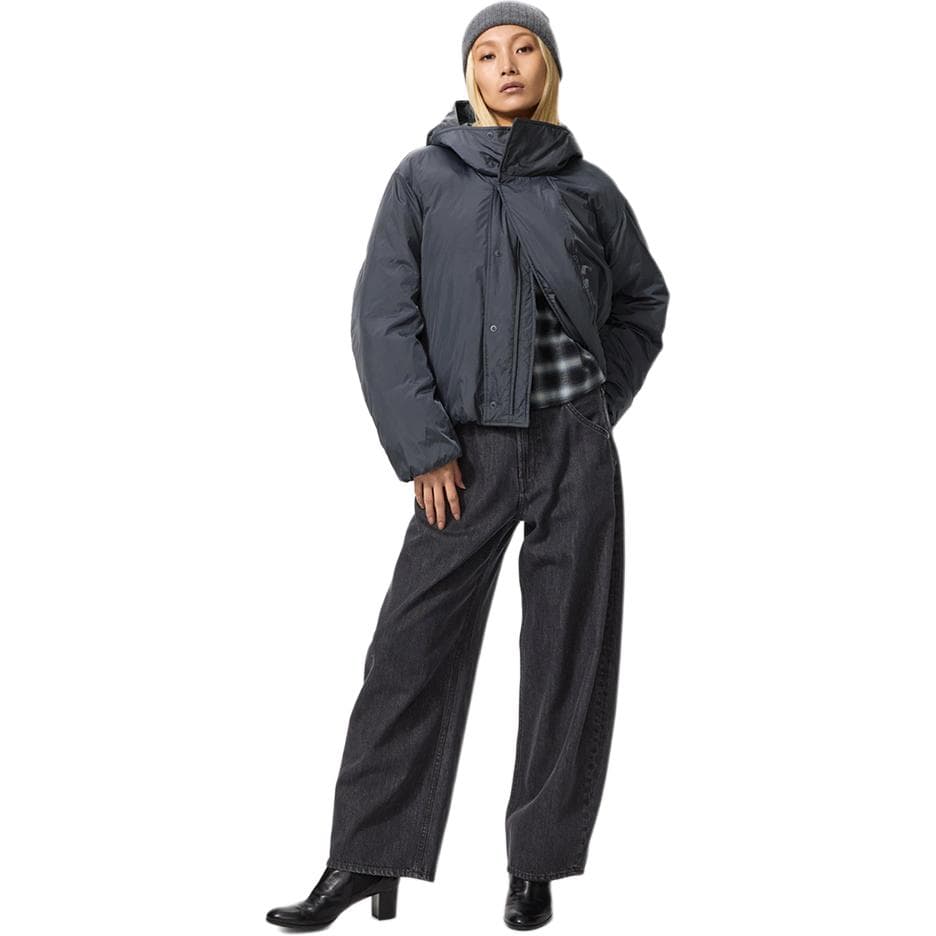 Джинсы UNIQLO Женские Джинсы - изображение 2