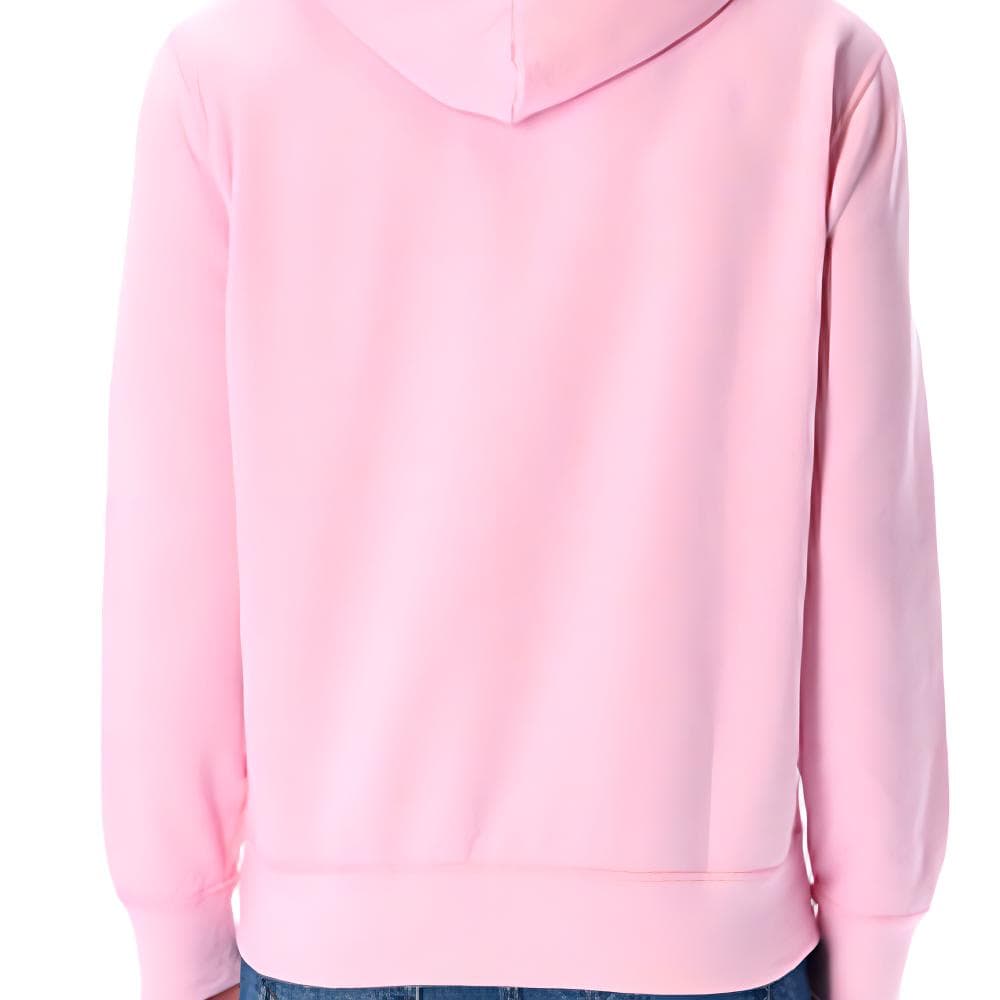 Худи Polo Ralph Lauren SS22 - изображение 5