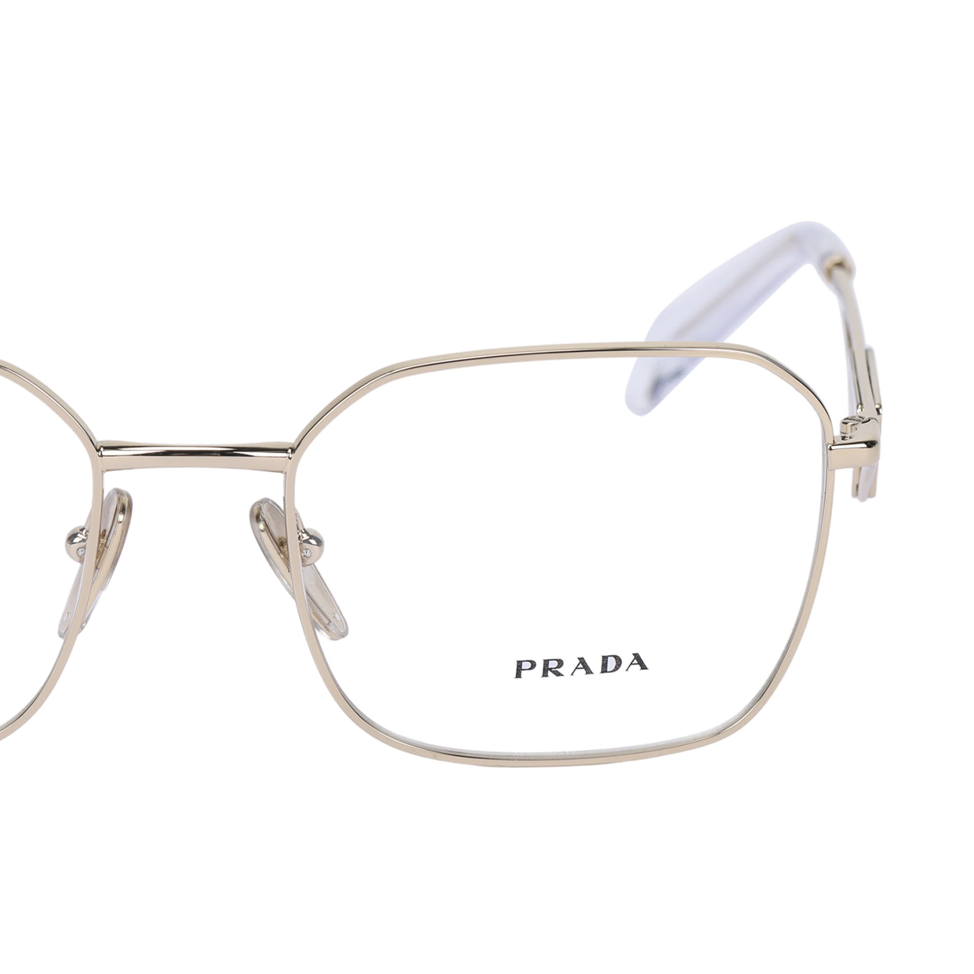 Оправа PRADA - изображение 4