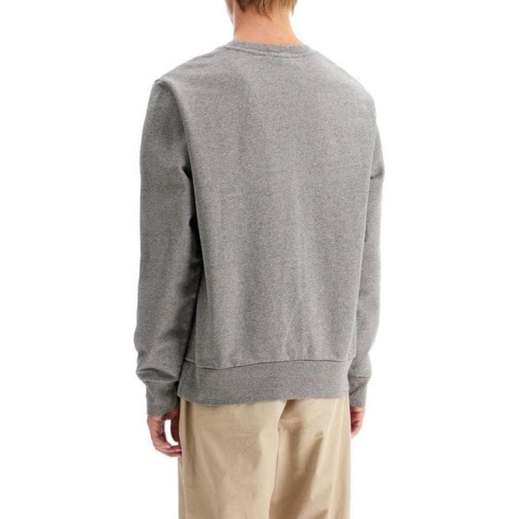 Худи Polo Ralph Lauren SS24 Logo - изображение 5