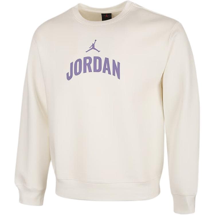 Кофта Свитшоты Jordan Kids - изображение 3