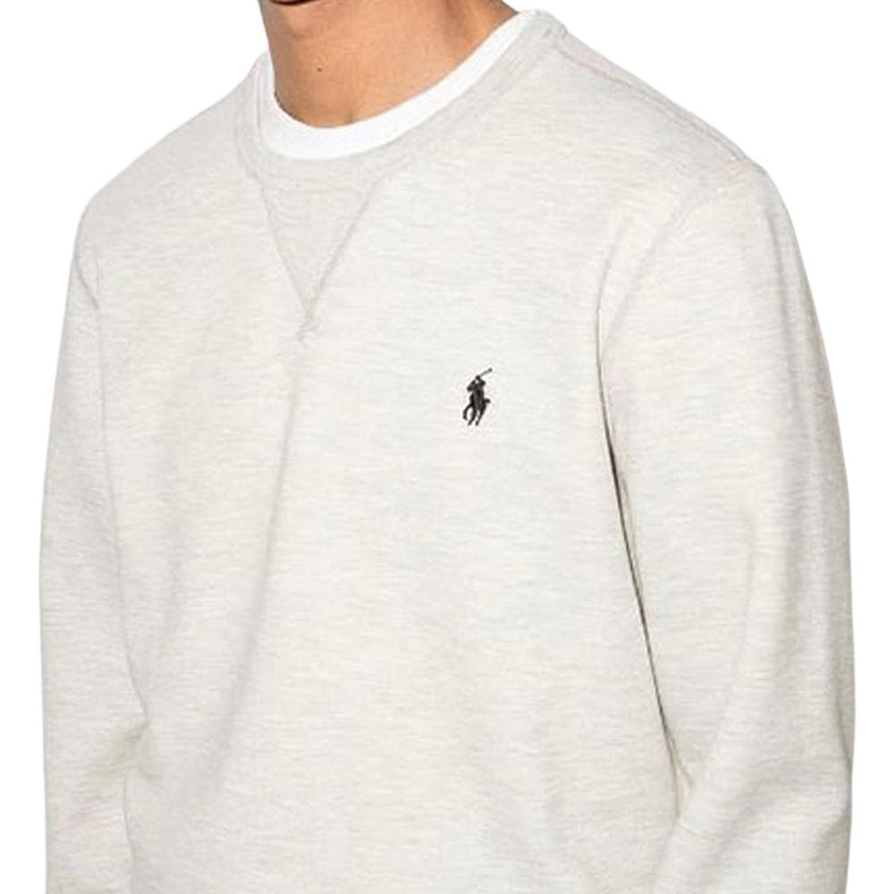 Худи Polo Ralph Lauren Logo - изображение 4