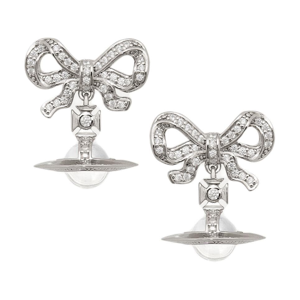 Серьги Vivienne Westwood - - изображение 1