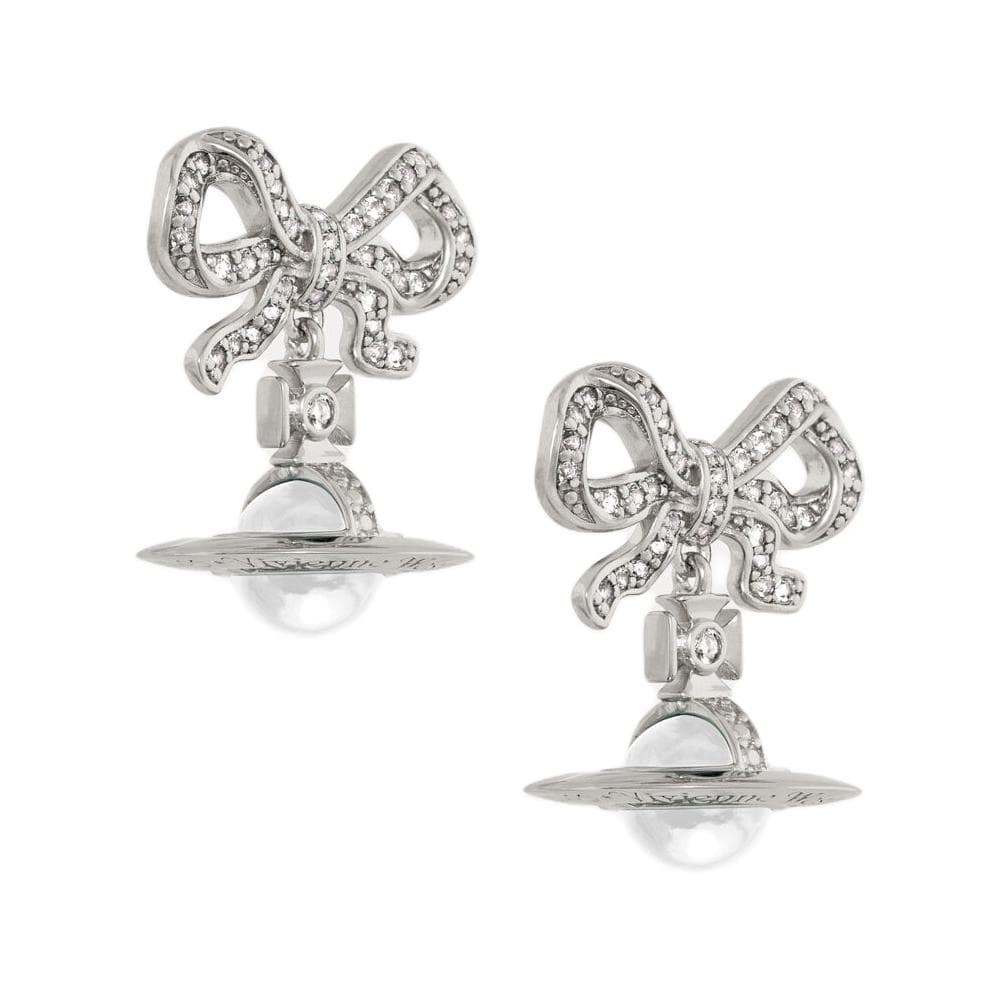 Серьги Vivienne Westwood - - изображение 2