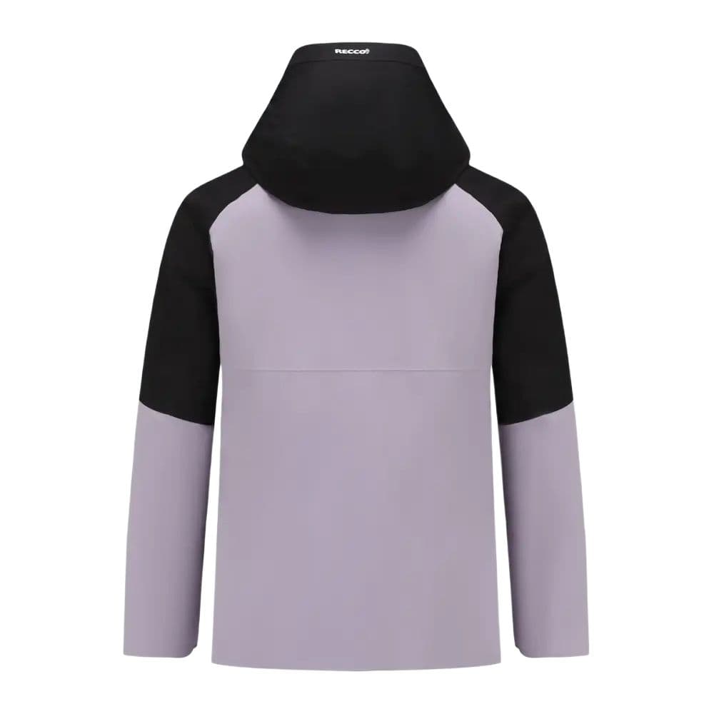 DECATHLON 500 Collection AM SKI Топ Женский - изображение 2