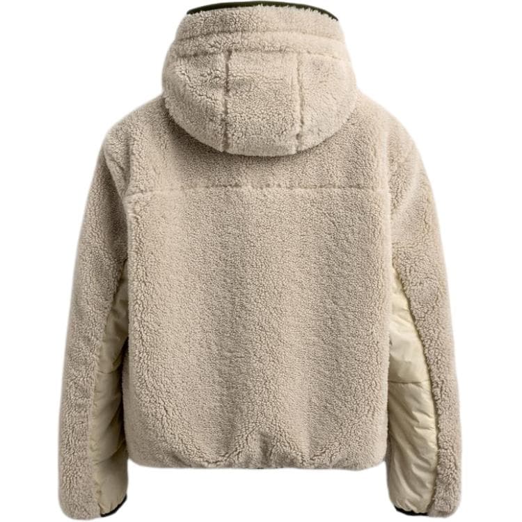 Куртка ZARA - изображение 2