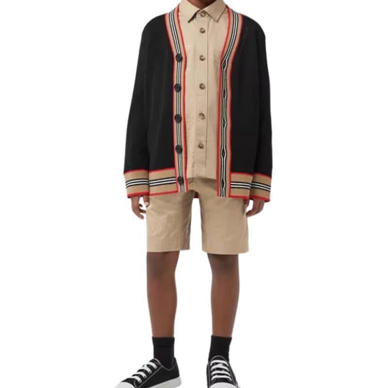 Burberry - изображение 4