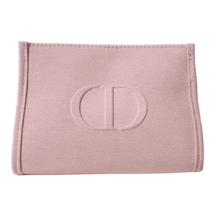 DIOR - изображение 2