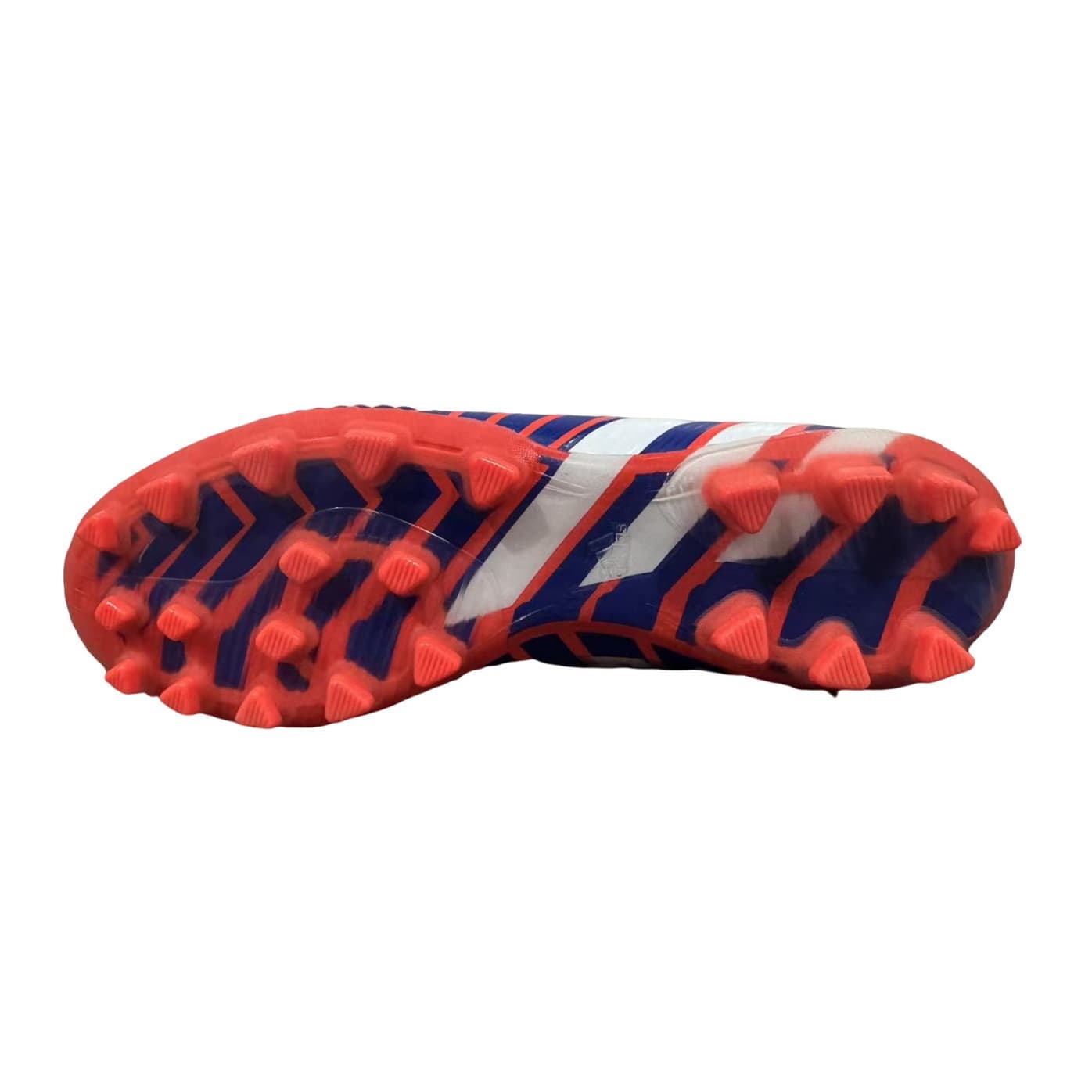 Кроссовки для футбола adidas Predator Instinct 14 AG PU - изображение 5