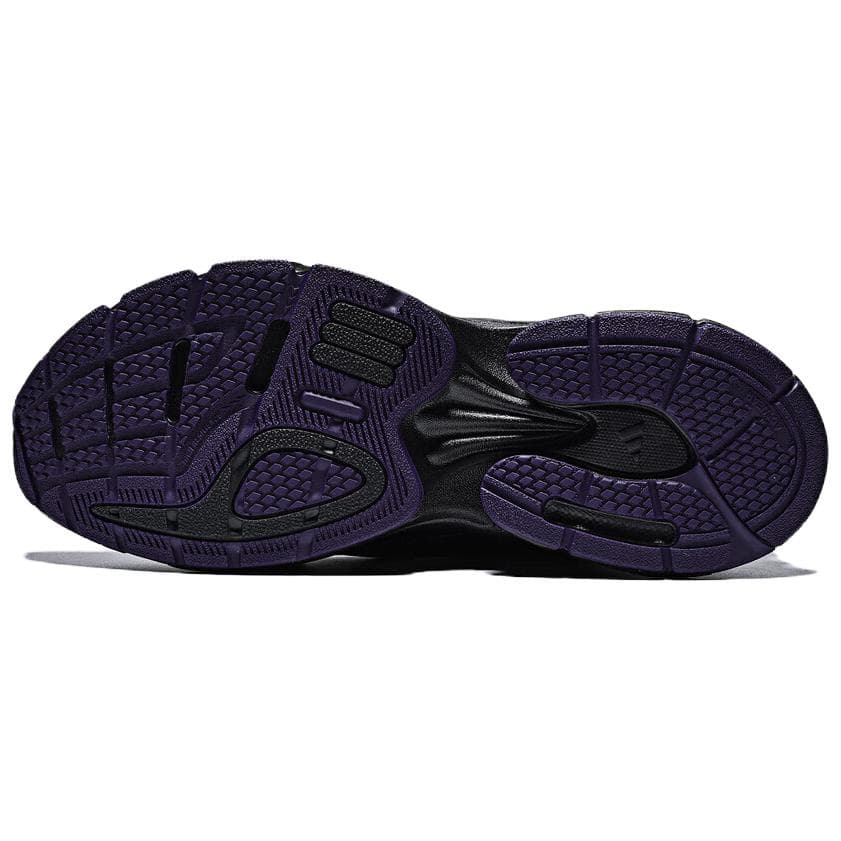 Кроссовки adidas FORMOTION ONE - изображение 5